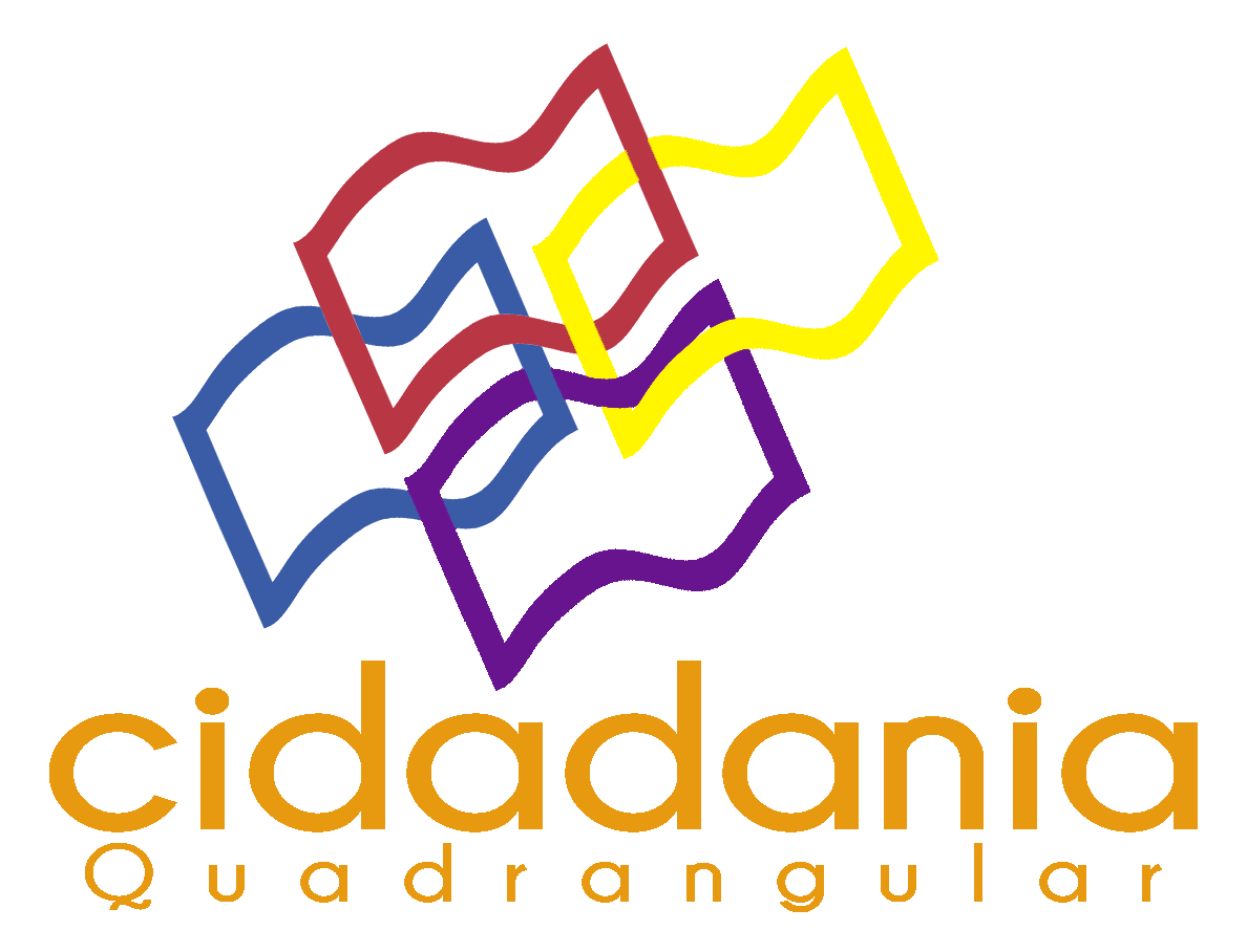 Cidadania Quadrangular
